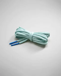 Shoe Laces|Accessories><noscript><img width=