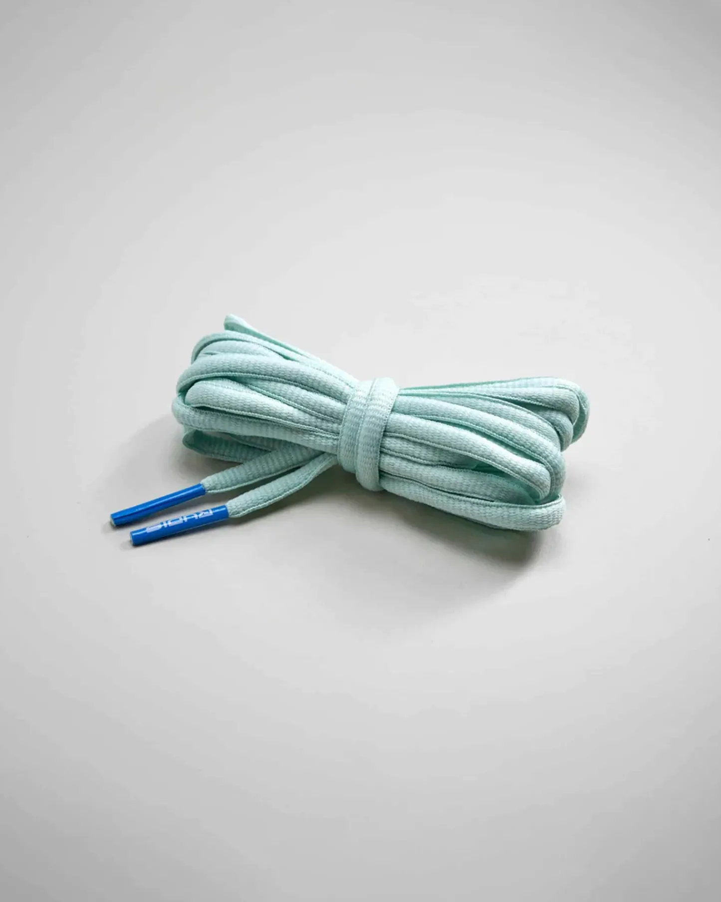 Shoe Laces|Accessories>RUDIS Journey Oval Shoe Laces