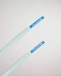 Shoe Laces|Accessories><noscript><img width=