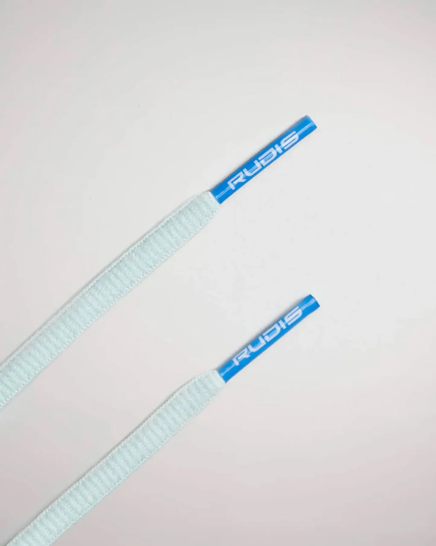 Shoe Laces|Accessories>RUDIS Journey Oval Shoe Laces