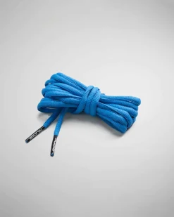 Shoe Laces|Accessories><noscript><img width=