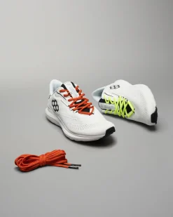 Shoe Laces|Accessories><noscript><img width=