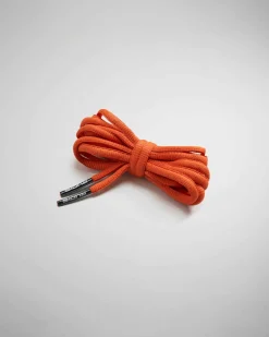 Shoe Laces|Accessories><noscript><img width=