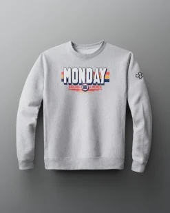 Hoodies & Pullovers|Hoodies & Pullovers><noscript><img width=
