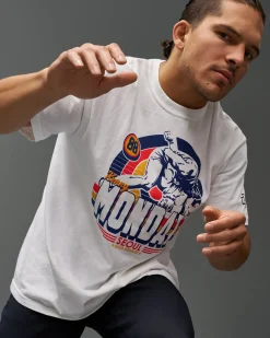 Shirts & Tees|Shirts & Tees><noscript><img width=