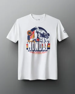 Shirts & Tees|Shirts & Tees><noscript><img width=