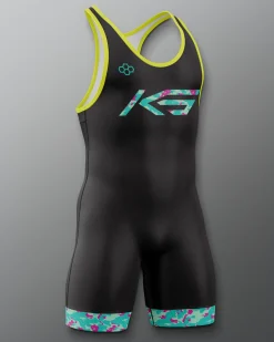 Singlets|Singlets><noscript><img width=
