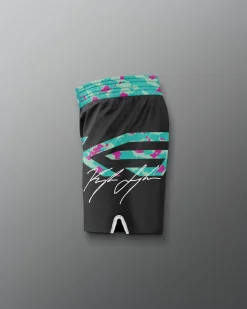 Shorts & Bottoms|Shorts & Bottoms><noscript><img width=