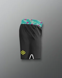 Shorts & Bottoms|Shorts & Bottoms><noscript><img width=