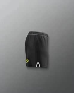 Shorts & Bottoms><noscript><img width=