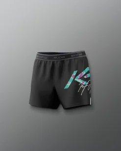 Shorts & Bottoms><noscript><img width=