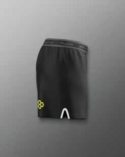 Shorts & Bottoms><noscript><img width=