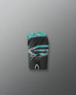 Shorts & Bottoms><noscript><img width=