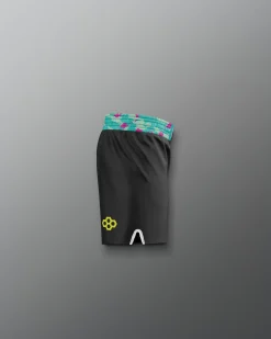 Shorts & Bottoms><noscript><img width=
