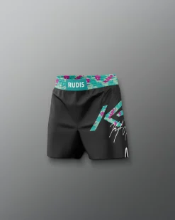 Shorts & Bottoms><noscript><img width=