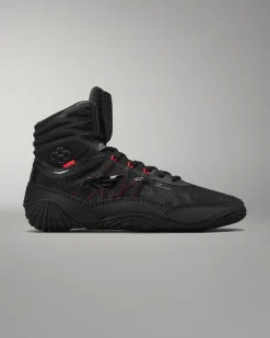 Wrestling Shoes|Wrestling Shoes><noscript><img width=