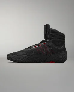 Wrestling Shoes|Wrestling Shoes><noscript><img width=
