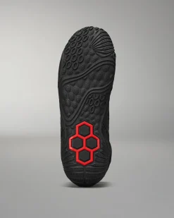 Wrestling Shoes|Wrestling Shoes><noscript><img width=