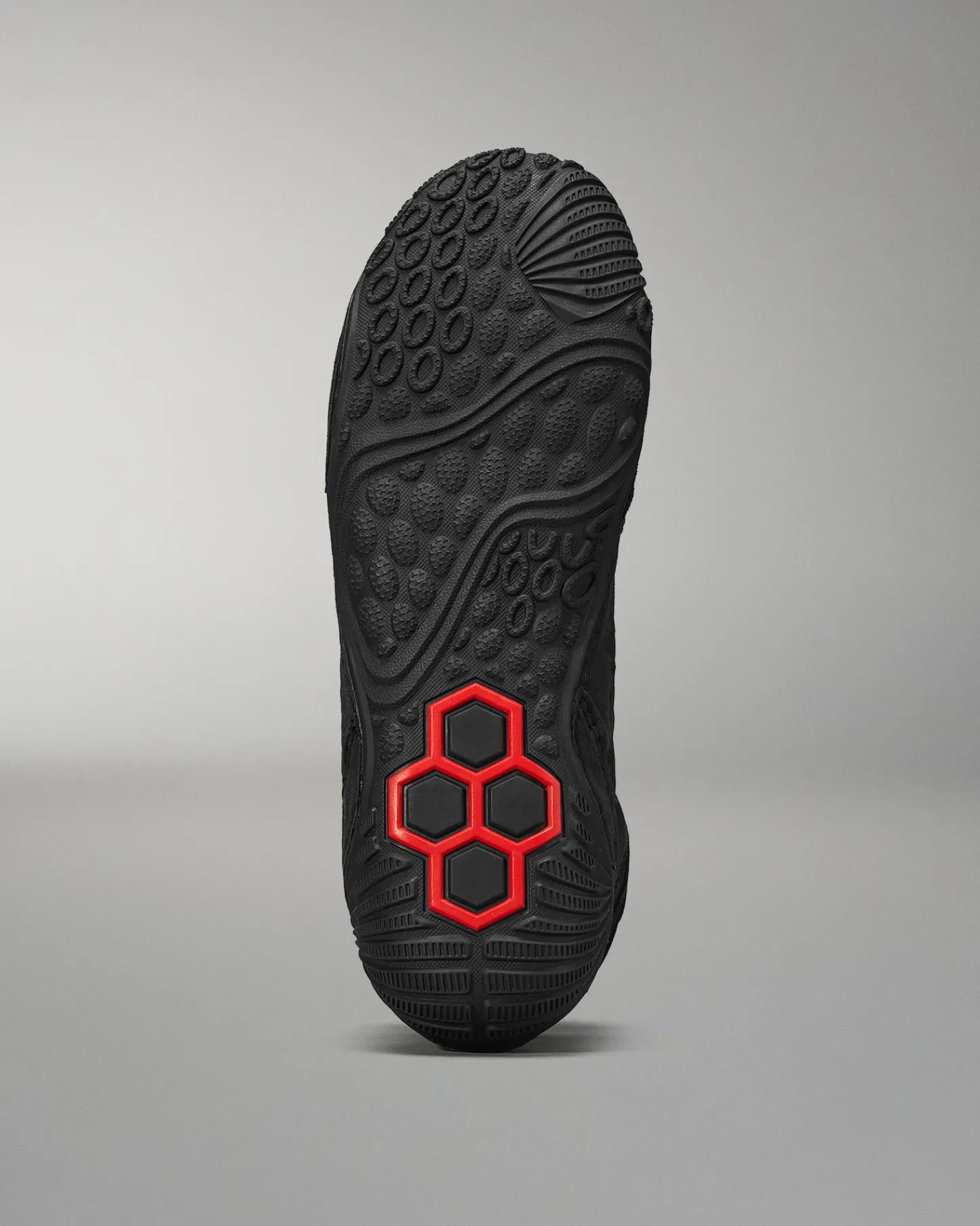 Wrestling Shoes|Wrestling Shoes>RUDIS KS Infinity Edge Adult Wrestling Shoes - Carbon Black