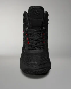 Wrestling Shoes|Wrestling Shoes><noscript><img width=