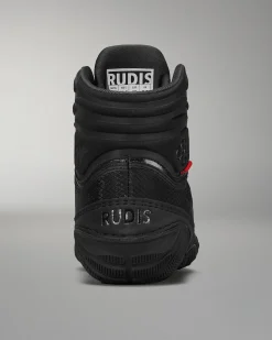 Wrestling Shoes|Wrestling Shoes><noscript><img width=