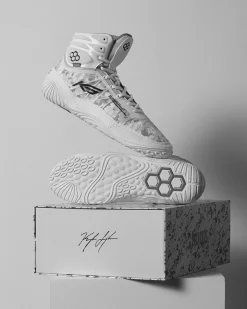 Wrestling Shoes|Wrestling Shoes><noscript><img width=
