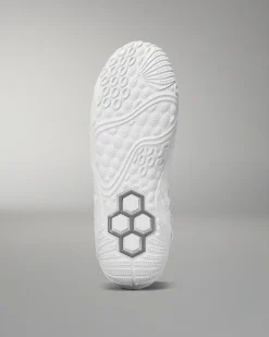 Wrestling Shoes|Wrestling Shoes><noscript><img width=