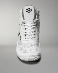 Wrestling Shoes|Wrestling Shoes><noscript><img width=