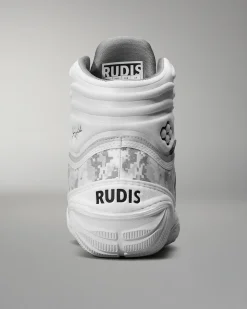 Wrestling Shoes|Wrestling Shoes><noscript><img width=