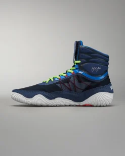 Wrestling Shoes|Wrestling Shoes><noscript><img width=