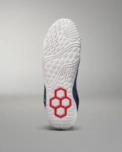 Wrestling Shoes|Wrestling Shoes><noscript><img width=