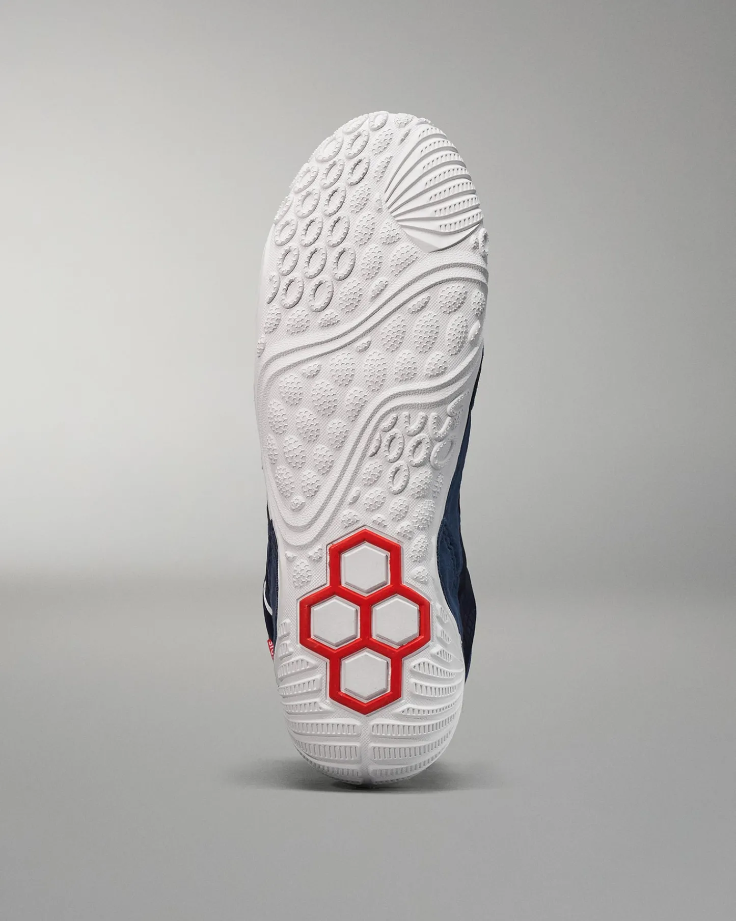 Wrestling Shoes|Wrestling Shoes>RUDIS KS Infinity Edge Adult Wrestling Shoes - The Dream