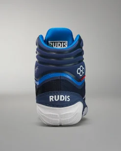 Wrestling Shoes|Wrestling Shoes><noscript><img width=