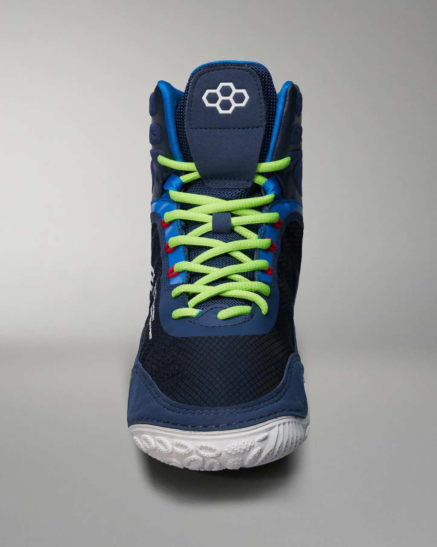 Wrestling Shoes|Wrestling Shoes>RUDIS KS Infinity Edge Adult Wrestling Shoes - The Dream