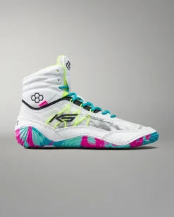 Wrestling Shoes|Wrestling Shoes><noscript><img width=
