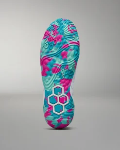 Wrestling Shoes|Wrestling Shoes><noscript><img width=