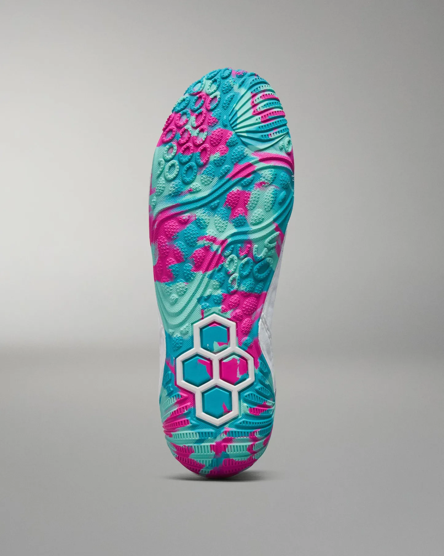Wrestling Shoes|Wrestling Shoes>RUDIS KS Infinity Edge Adult Wrestling Shoes - Controlled Chaos