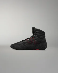 Wrestling Shoes|Wrestling Shoes><noscript><img width=