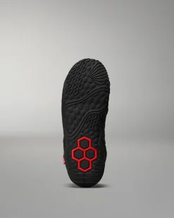 Wrestling Shoes|Wrestling Shoes><noscript><img width=