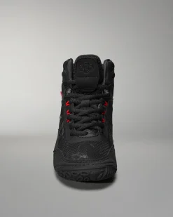 Wrestling Shoes|Wrestling Shoes><noscript><img width=
