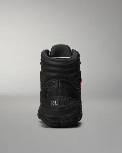 Wrestling Shoes|Wrestling Shoes><noscript><img width=