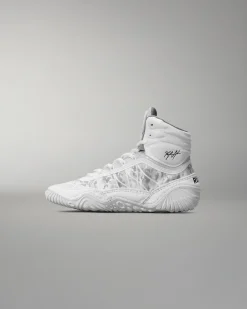 Wrestling Shoes|Wrestling Shoes><noscript><img width=