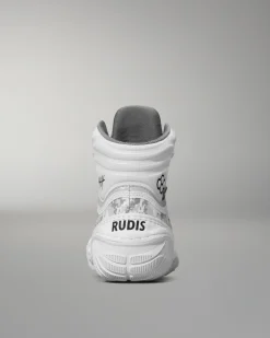Wrestling Shoes|Wrestling Shoes><noscript><img width=