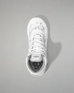 Wrestling Shoes|Wrestling Shoes><noscript><img width=