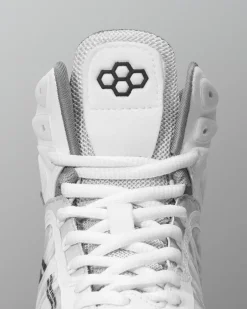 Wrestling Shoes|Wrestling Shoes><noscript><img width=