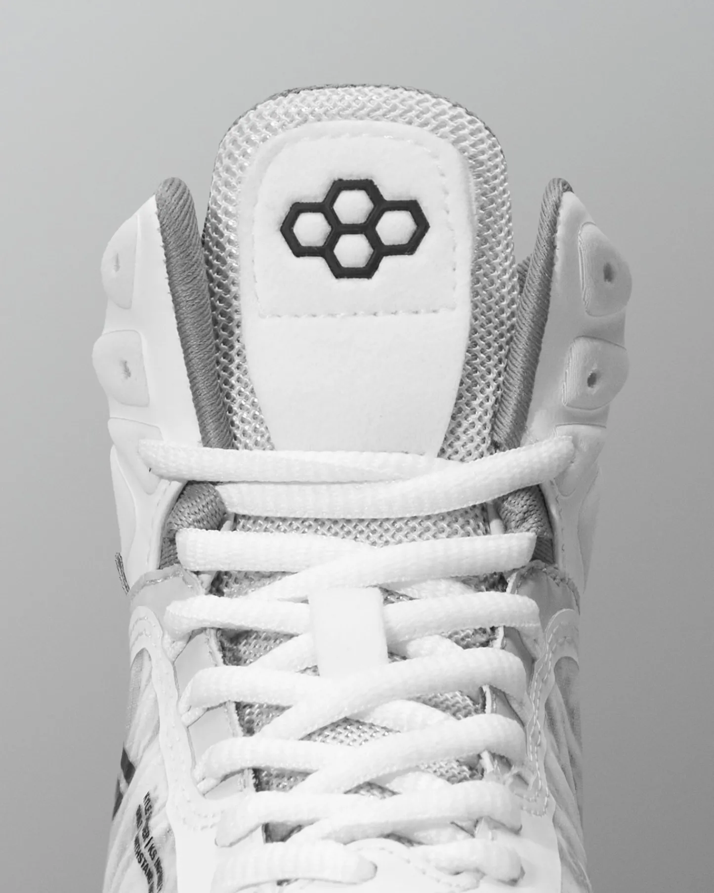 Wrestling Shoes|Wrestling Shoes>RUDIS KS Infinity Edge Youth Wrestling Shoes - Winter Warfare