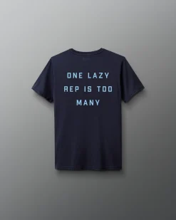 Shirts & Tees>RUDIS KS One Lazy Rep Elite Super Soft Youth T-Shirt