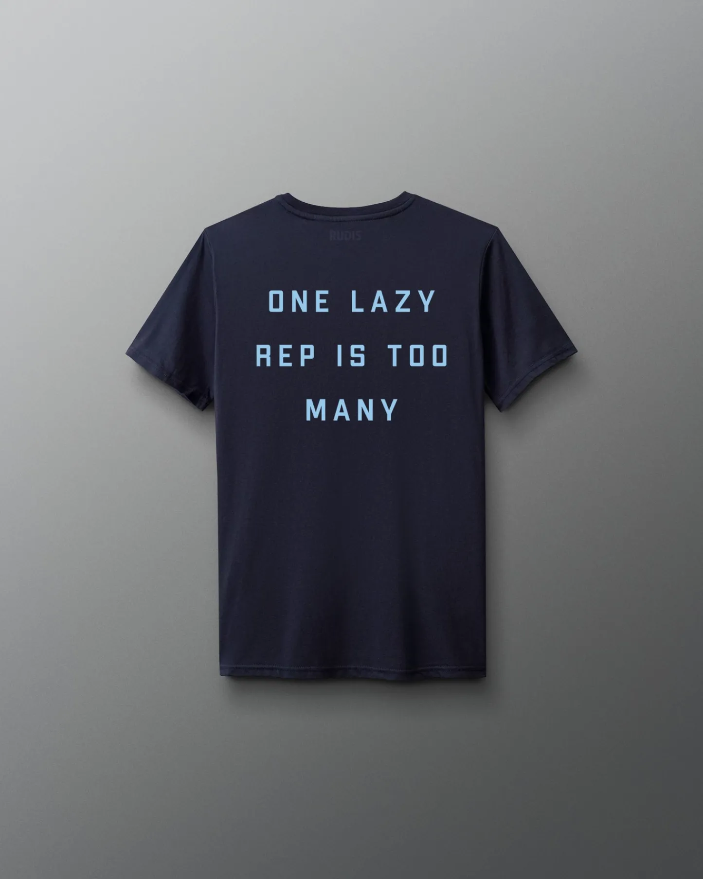 Shirts & Tees>RUDIS KS One Lazy Rep Elite Super Soft Youth T-Shirt