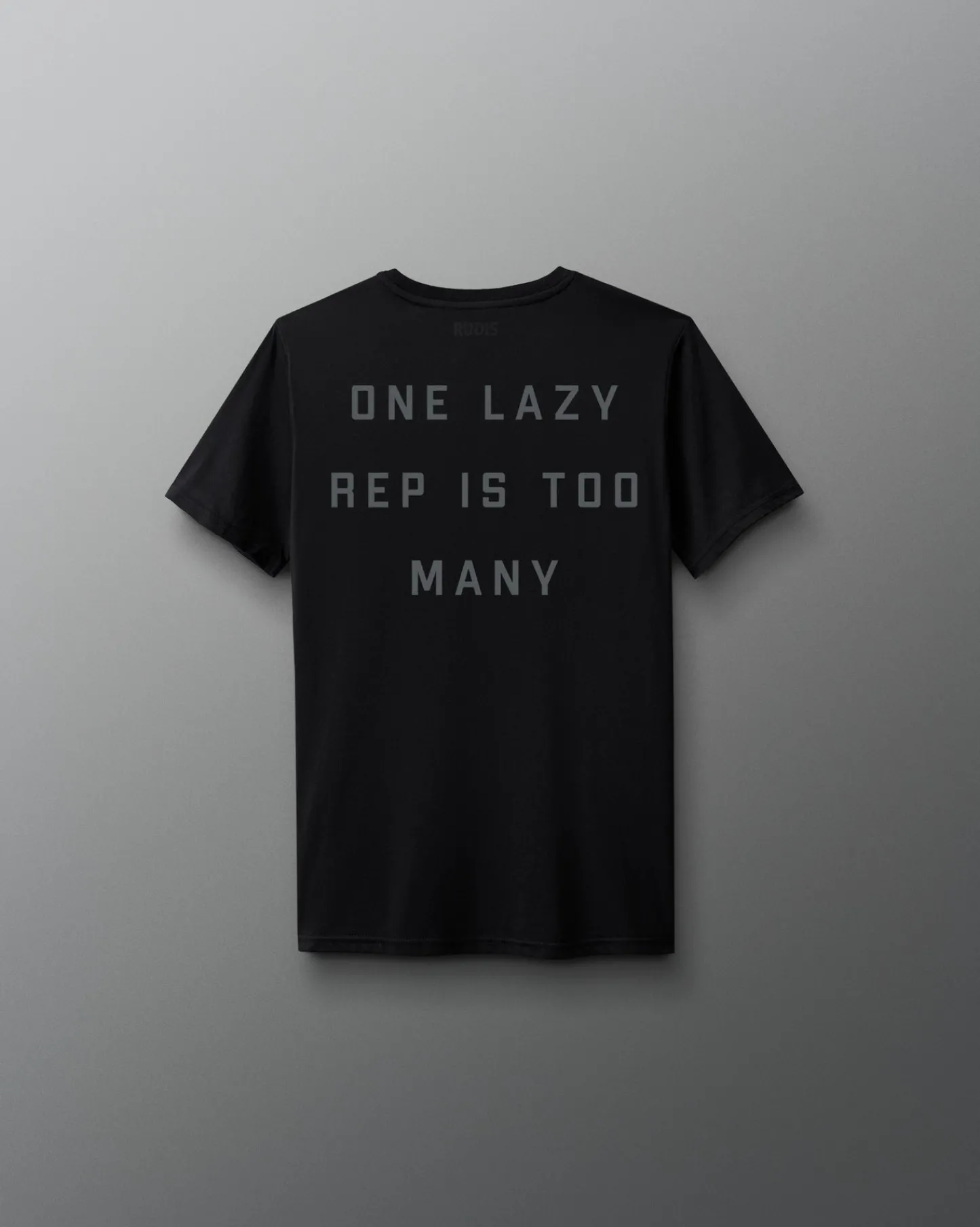 Shirts & Tees>RUDIS KS One Lazy Rep Elite Super Soft Youth T-Shirt