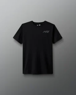 Shirts & Tees><noscript><img width=